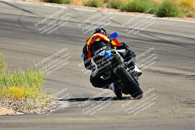 media/Oct-04-2025-Classic Track Days (Sat) [[b9f2049d9d]]/Group 3/Turn 5/109NCZ9/